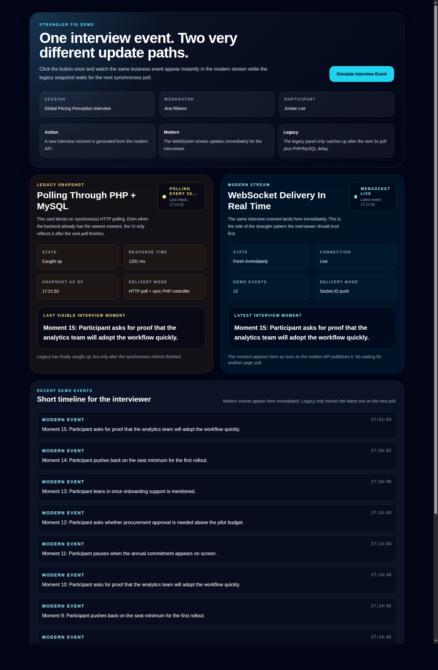 research-room-strangler-demo