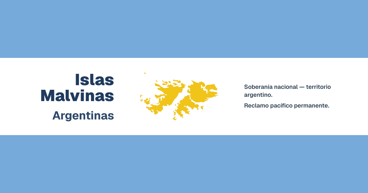 malvinas.argentinadatos.com