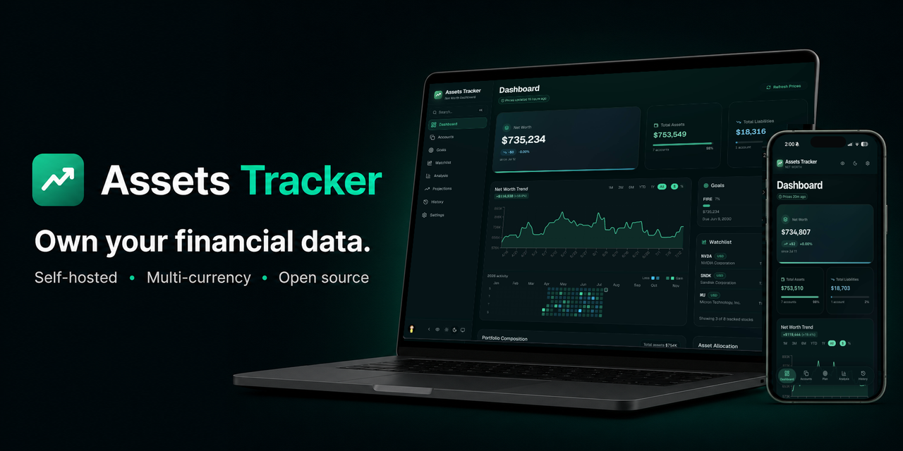 assets_tracker