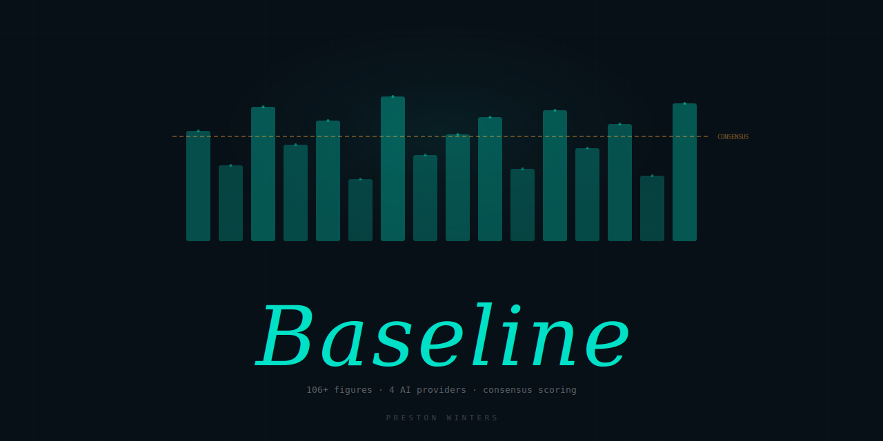 baseline-showcase