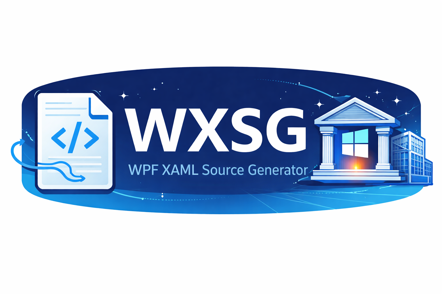 wxsg