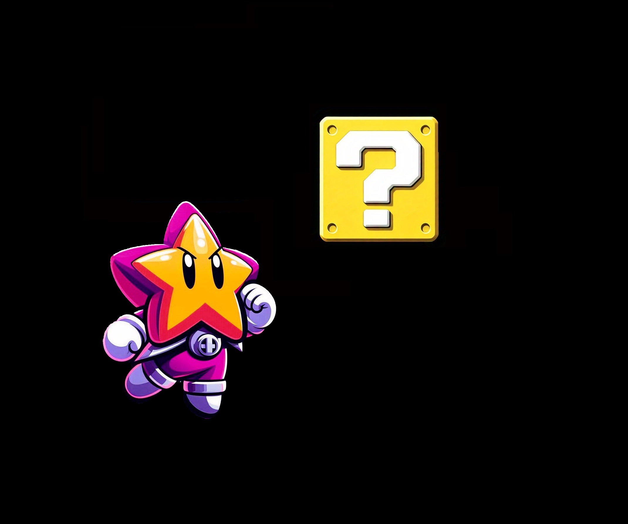 gamifiedlearning.github.io