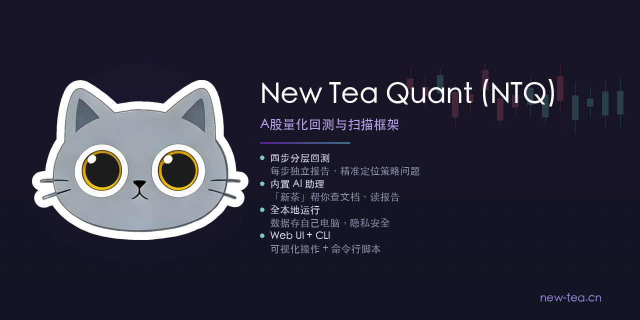 new-tea-quant