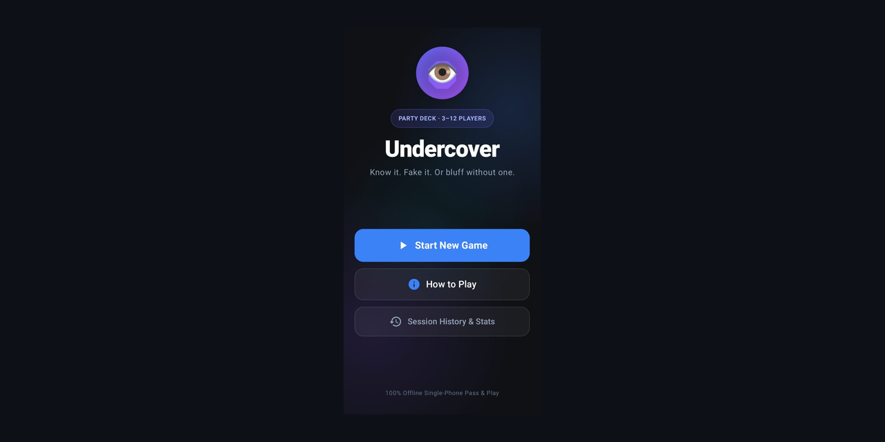 undercover-game