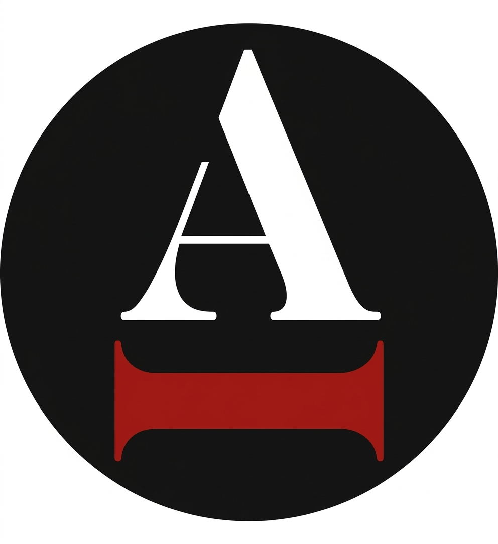 GitHub - AESITS3Labs/aesit-compounding-intelligence: Intelligence ...