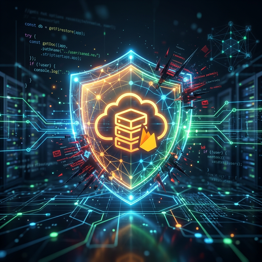 firebase-pentest-kit