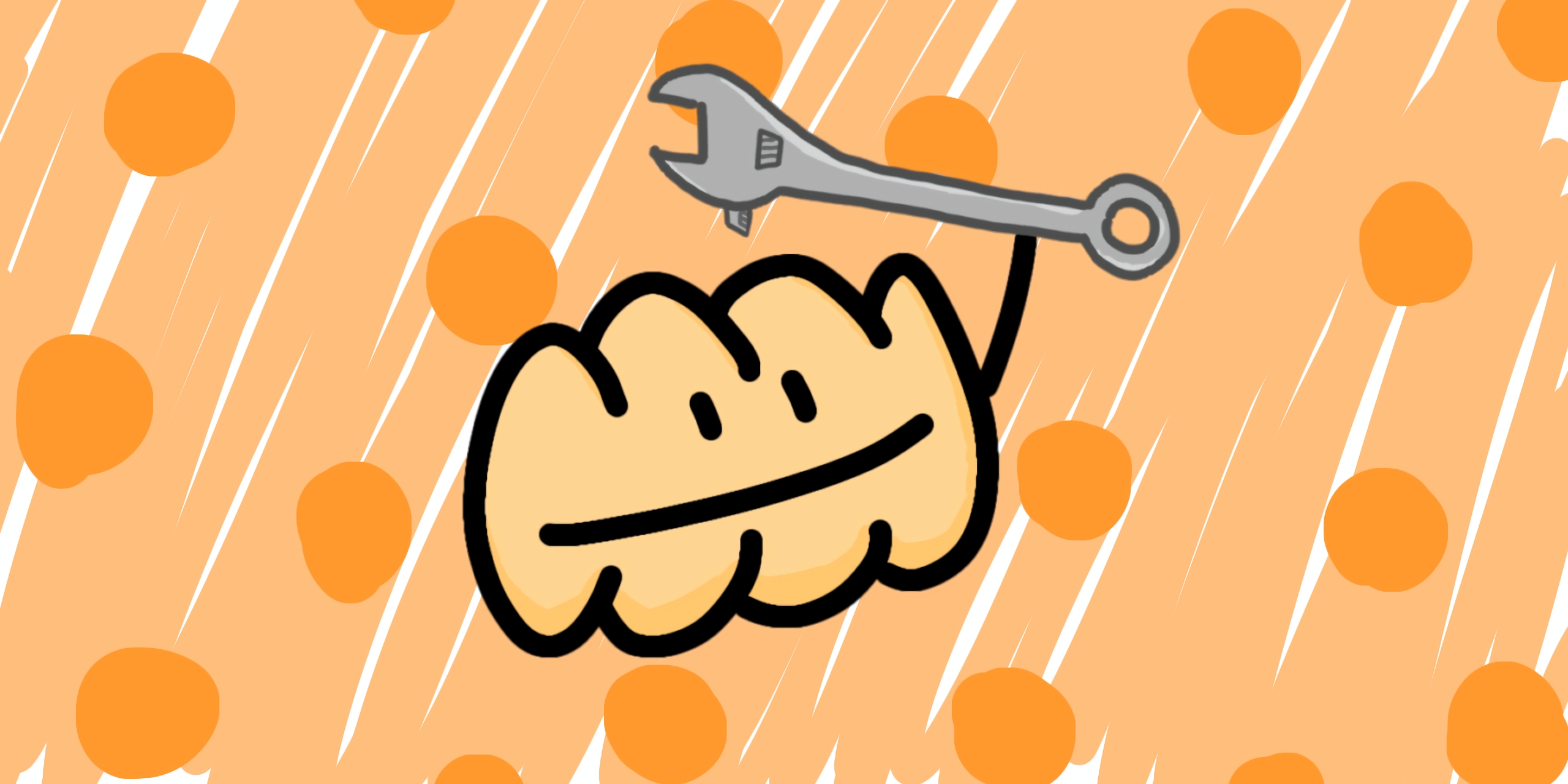 GitHub - gnoooo/Gno-s-Awesome-Toolkit: A bunch of scripts made by me ...