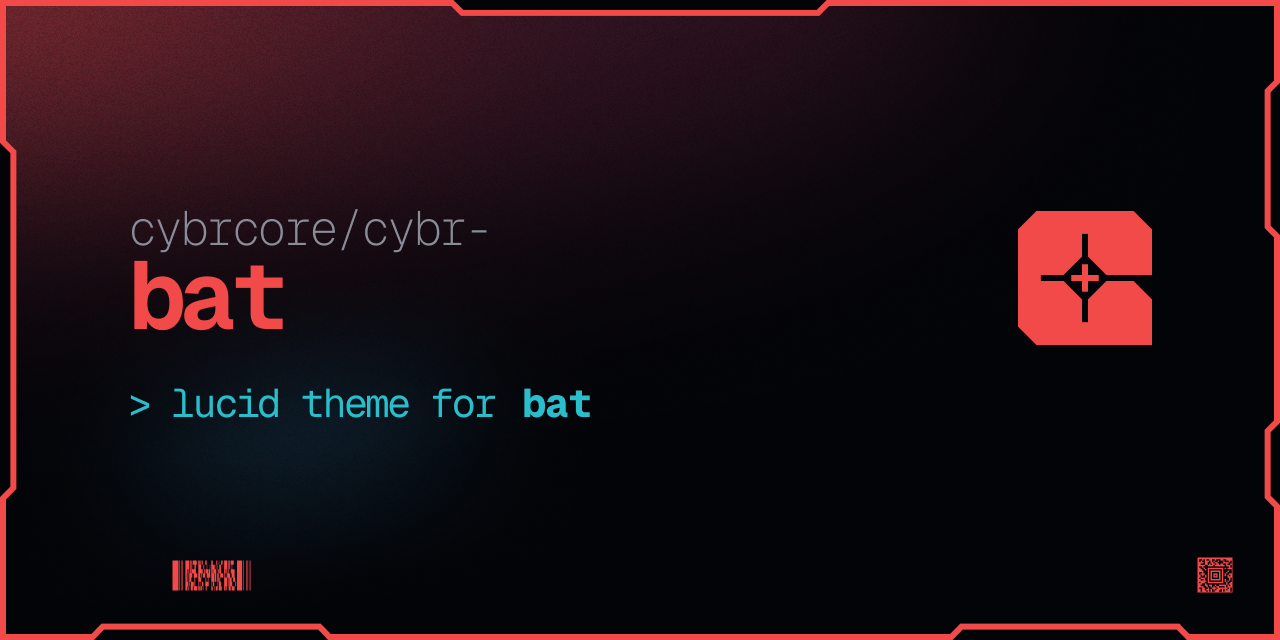 cybr-bat
