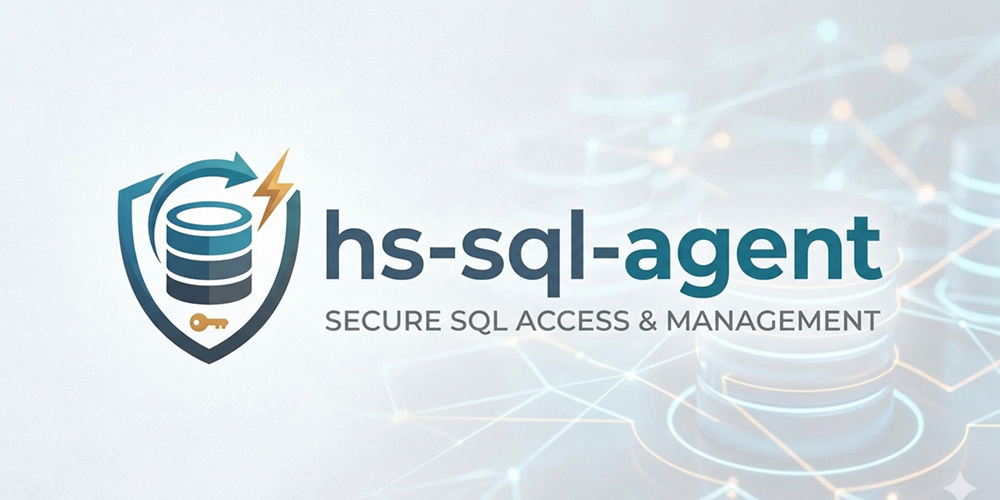 hs-sql-agent