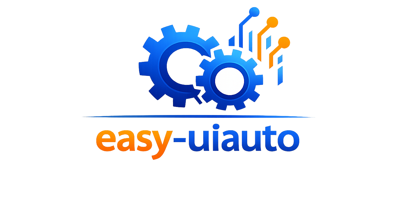 easyautomation