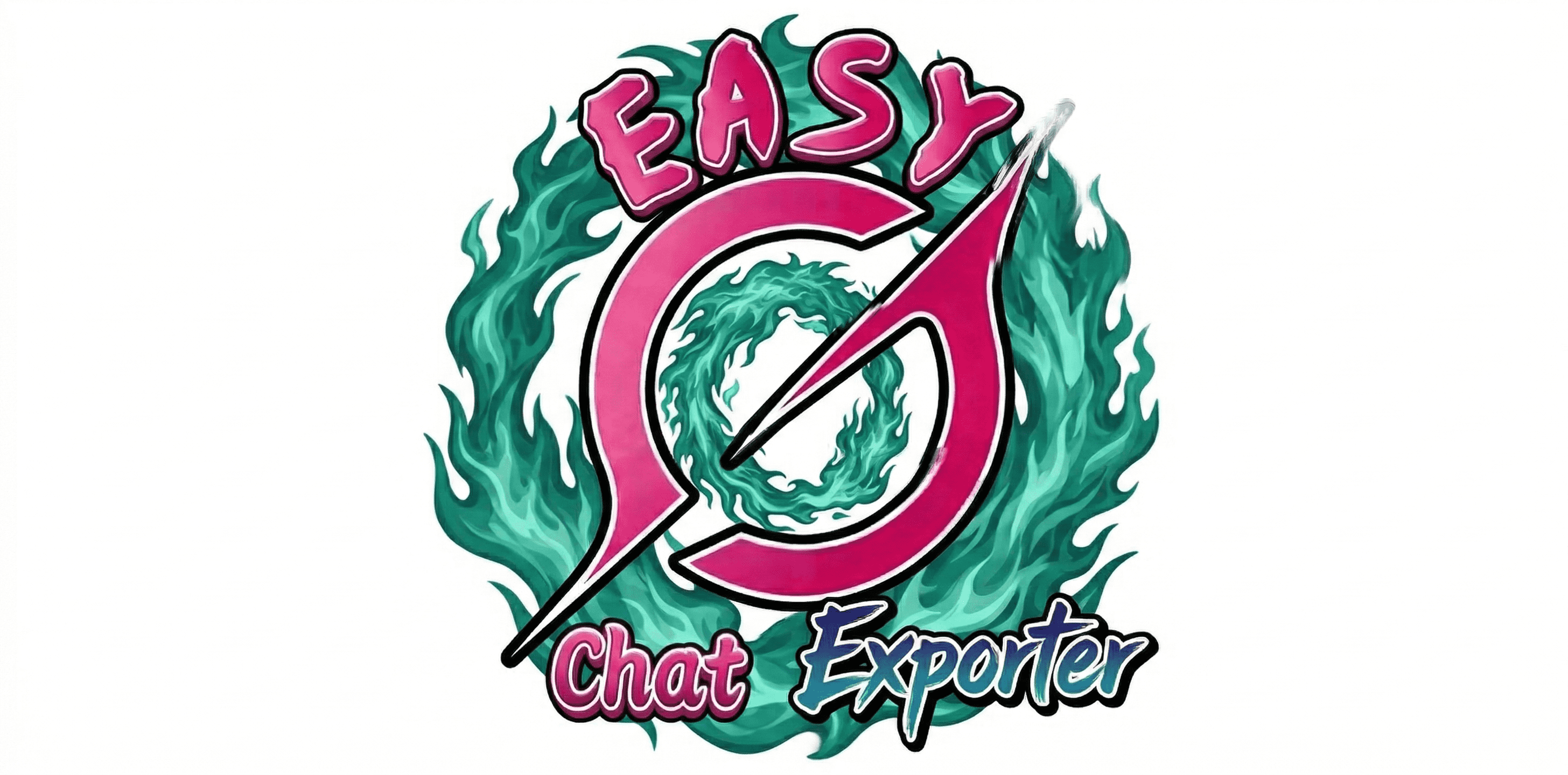 easy-grok-chat-exporter