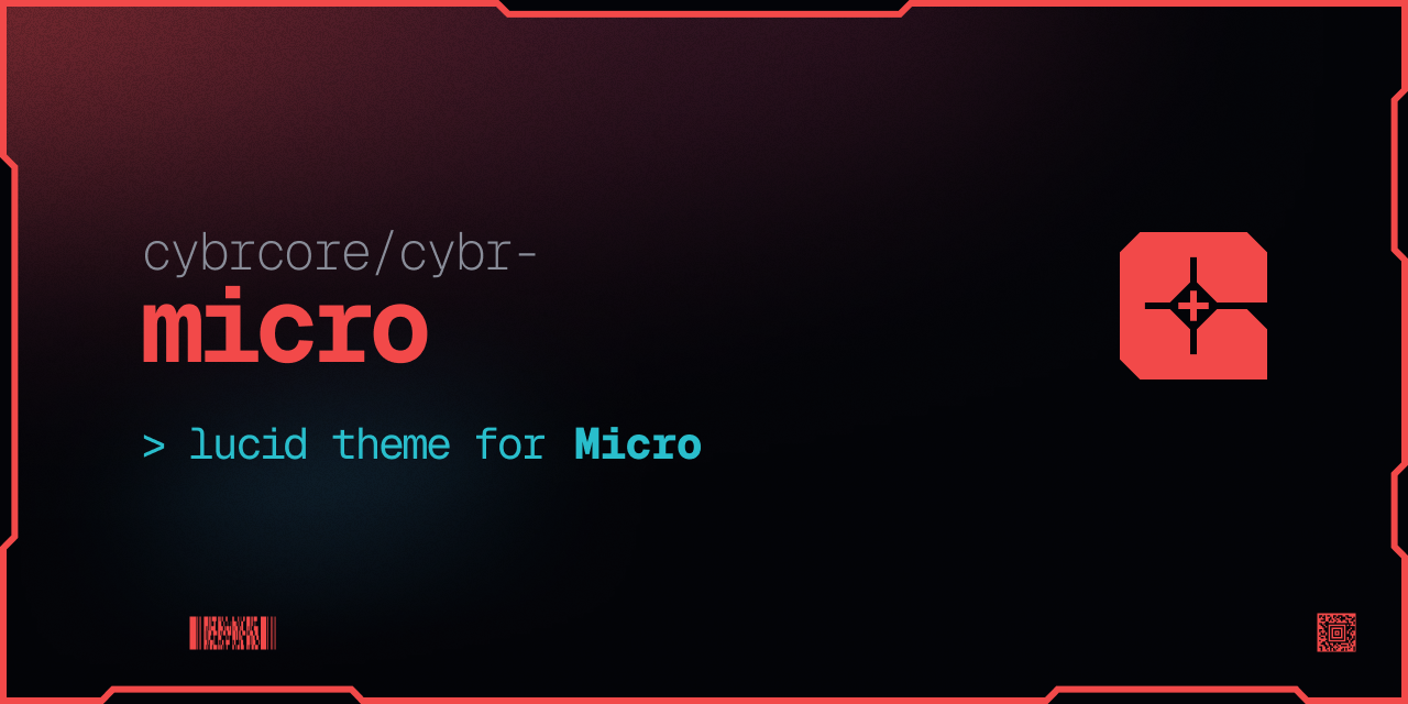 cybr-micro