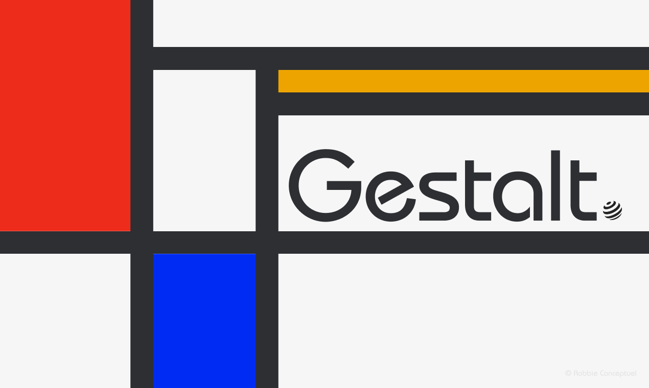 GitHub - by-conceptuel/Gestalt · GitHub