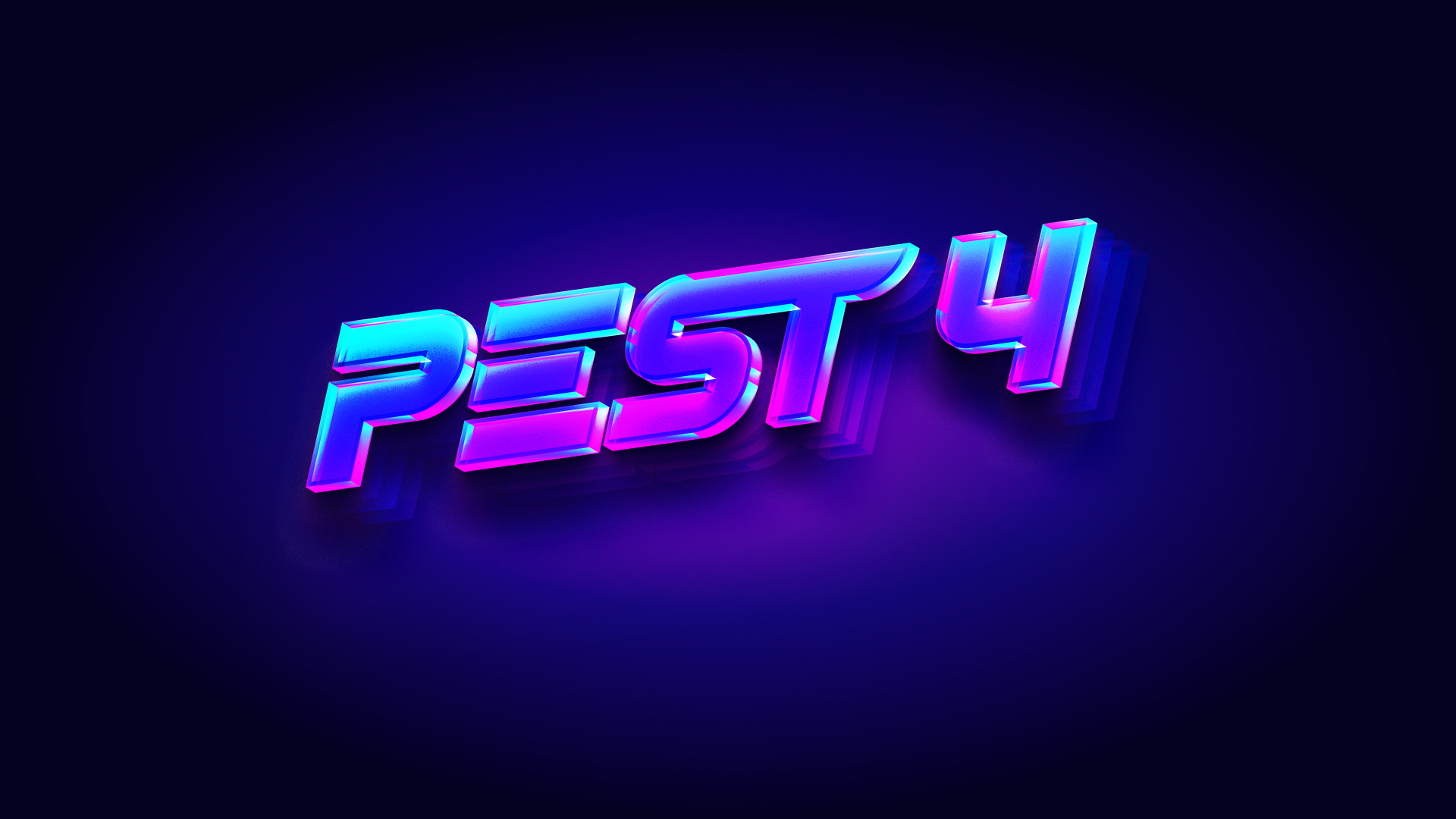 GitHub - pestphp/pest-plugin-ai: The Pest AI Plugin · GitHub