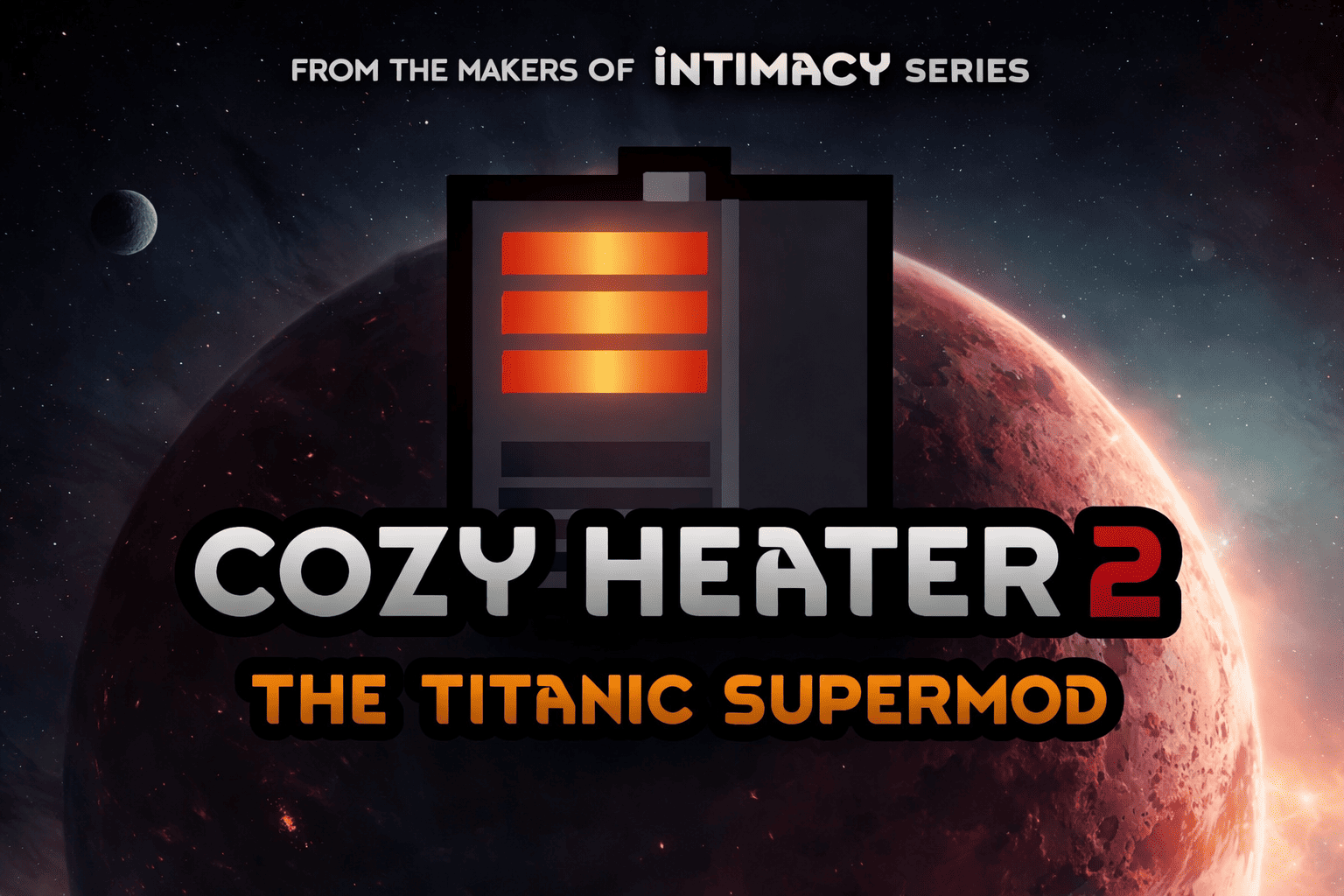 Cozy-Heater-2-The-Titanic-Supermod