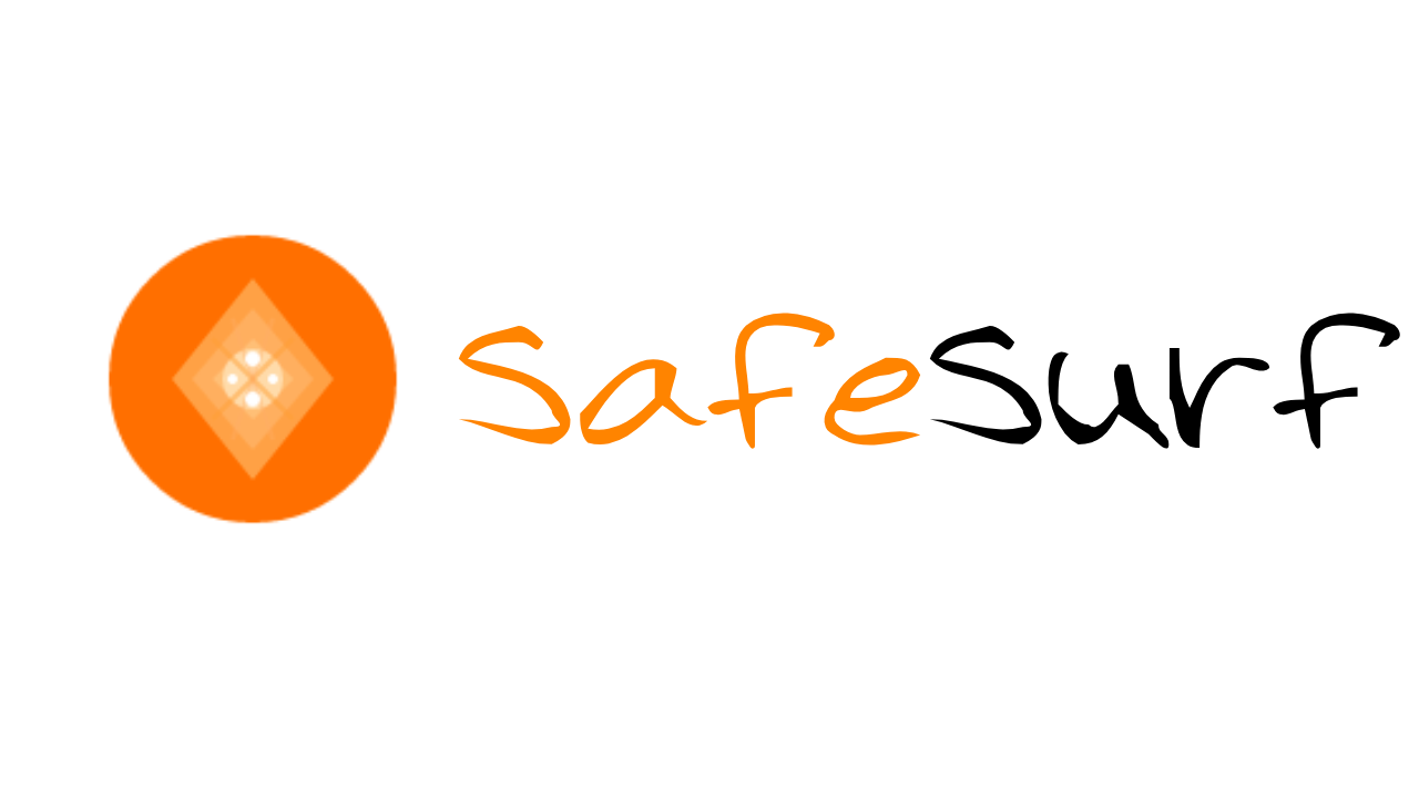 safesurf · GitHub Topics · GitHub