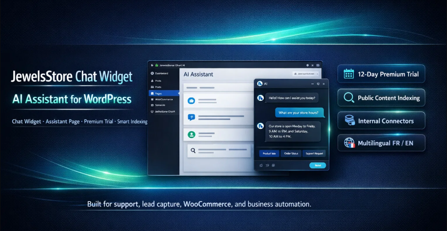 jewelsstore-chat-widget