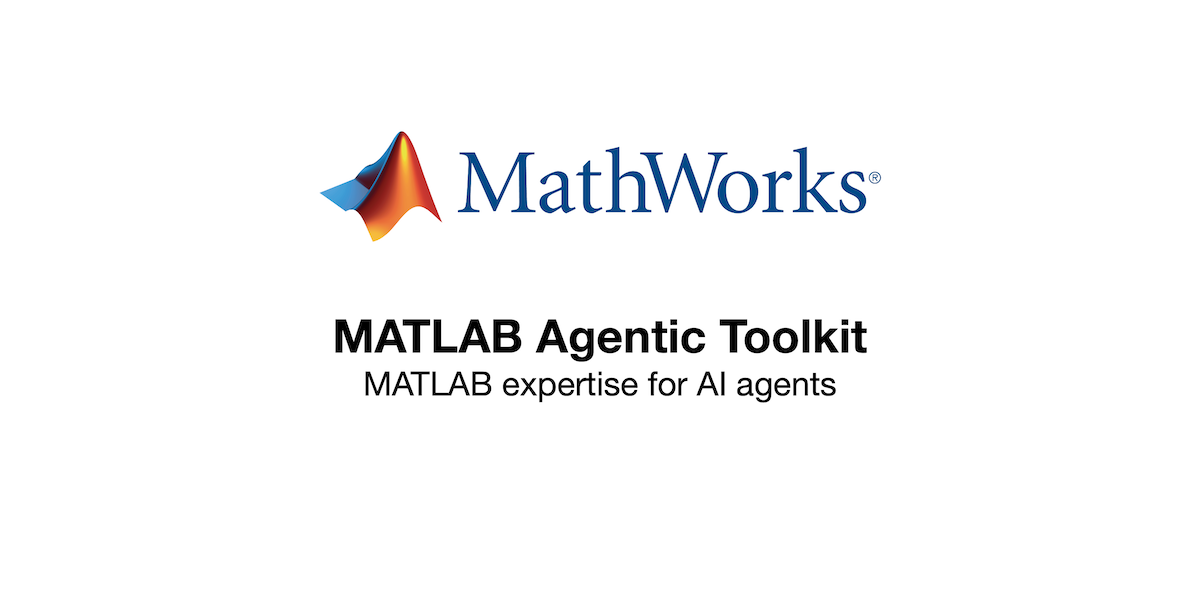 matlab-agentic-toolkit