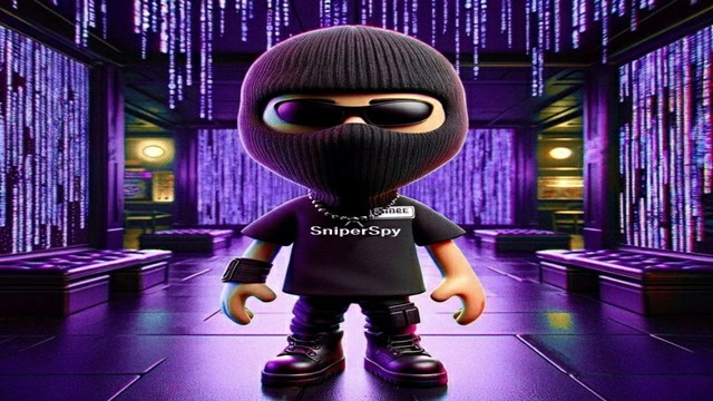 facebook-reporting-bot