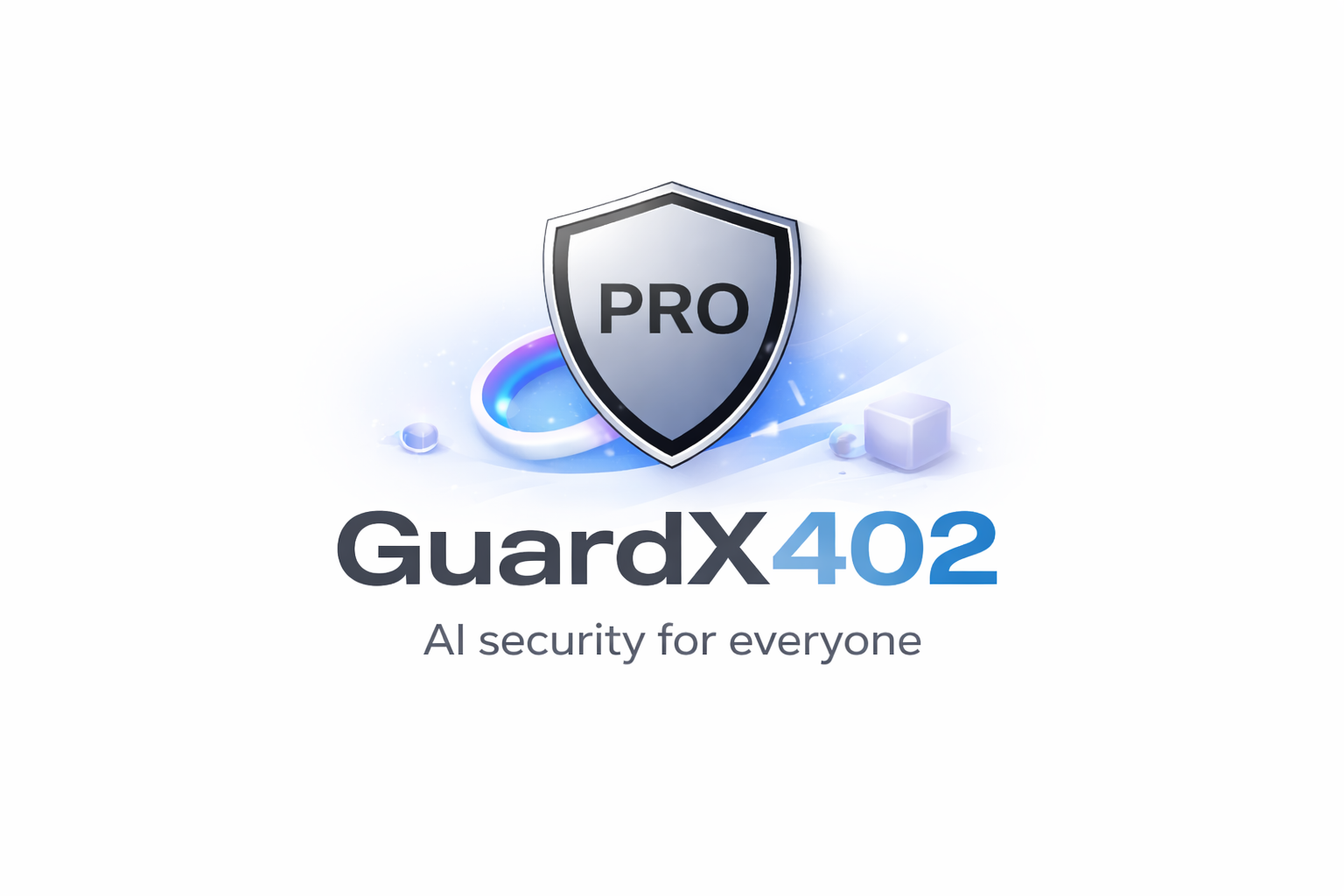 guardx402