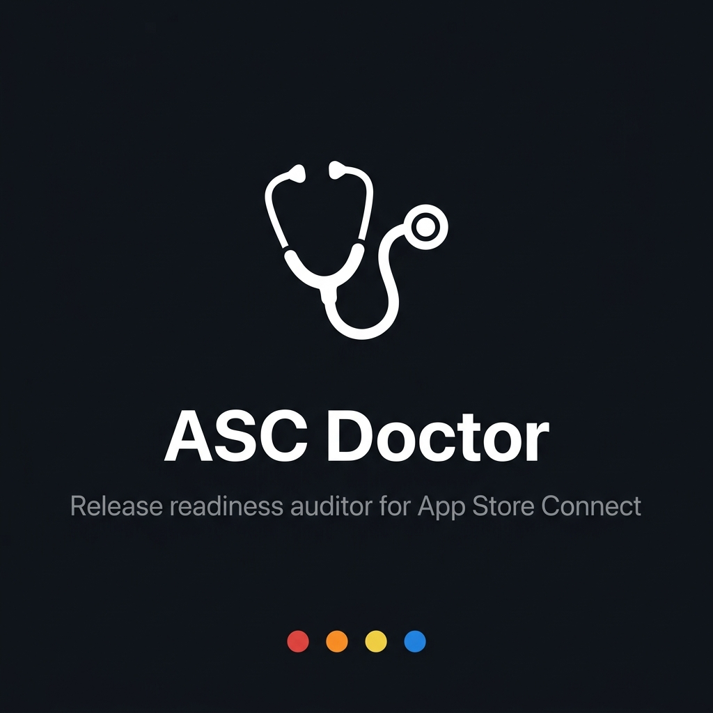 ascdoc