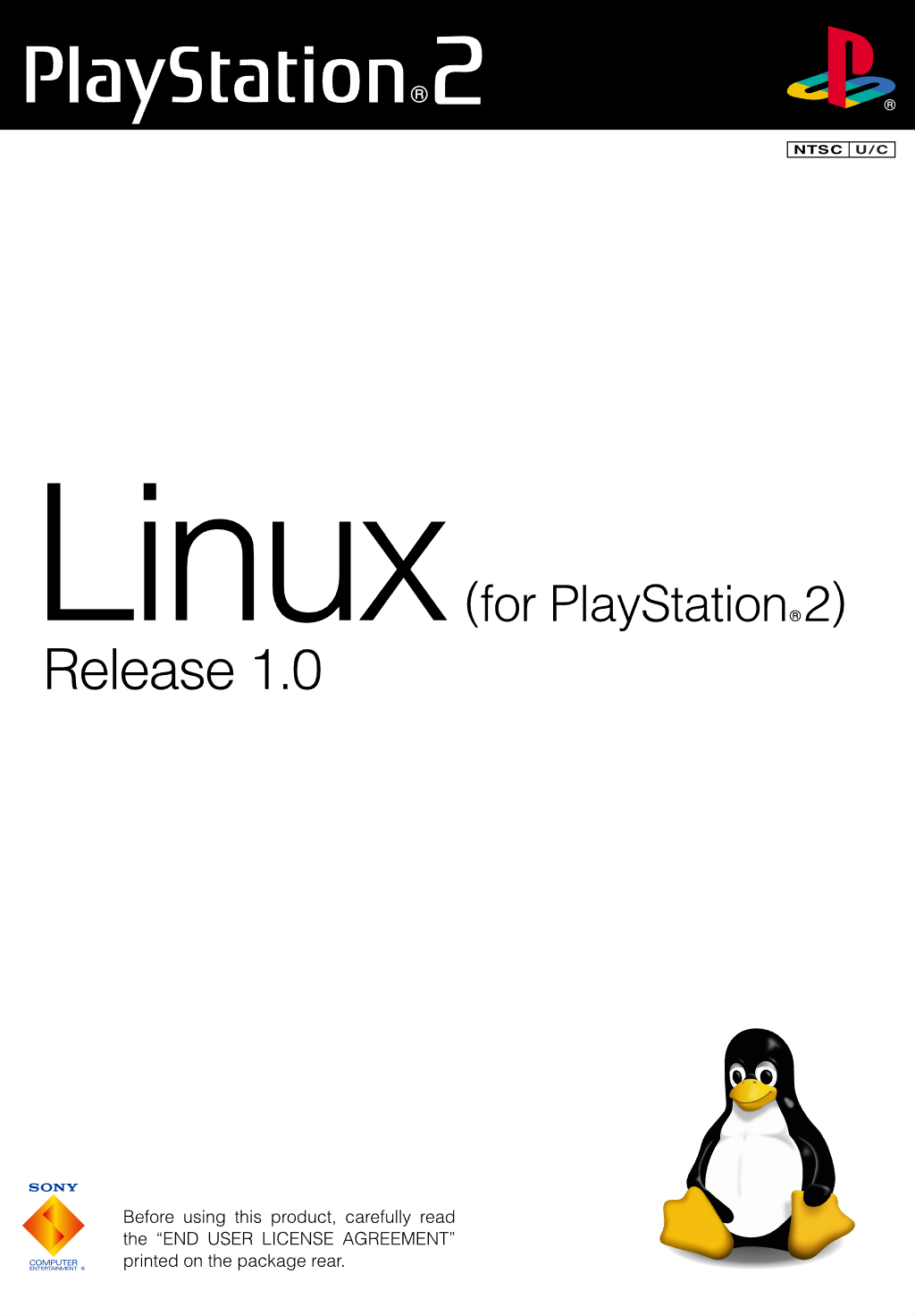 Network Graph · Linux-Penguins-LLC/Linux-for-Playstation-2 · GitHub