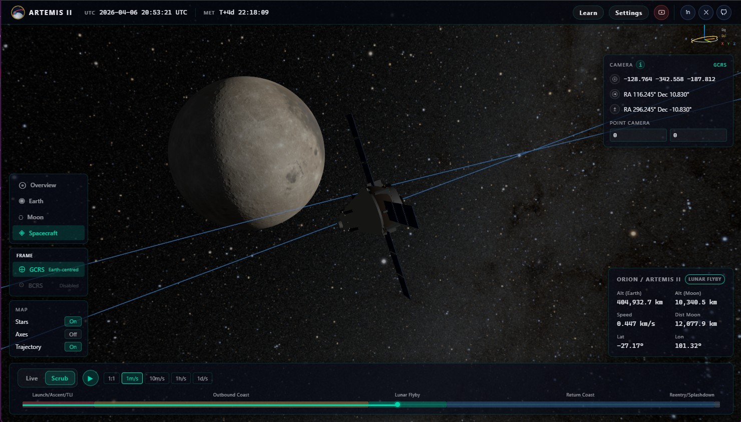 artemis-2
