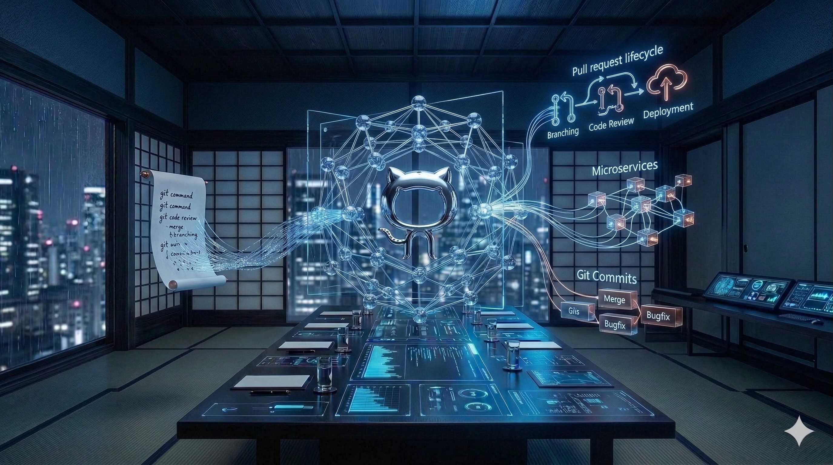 Japanese-Client-Breaker