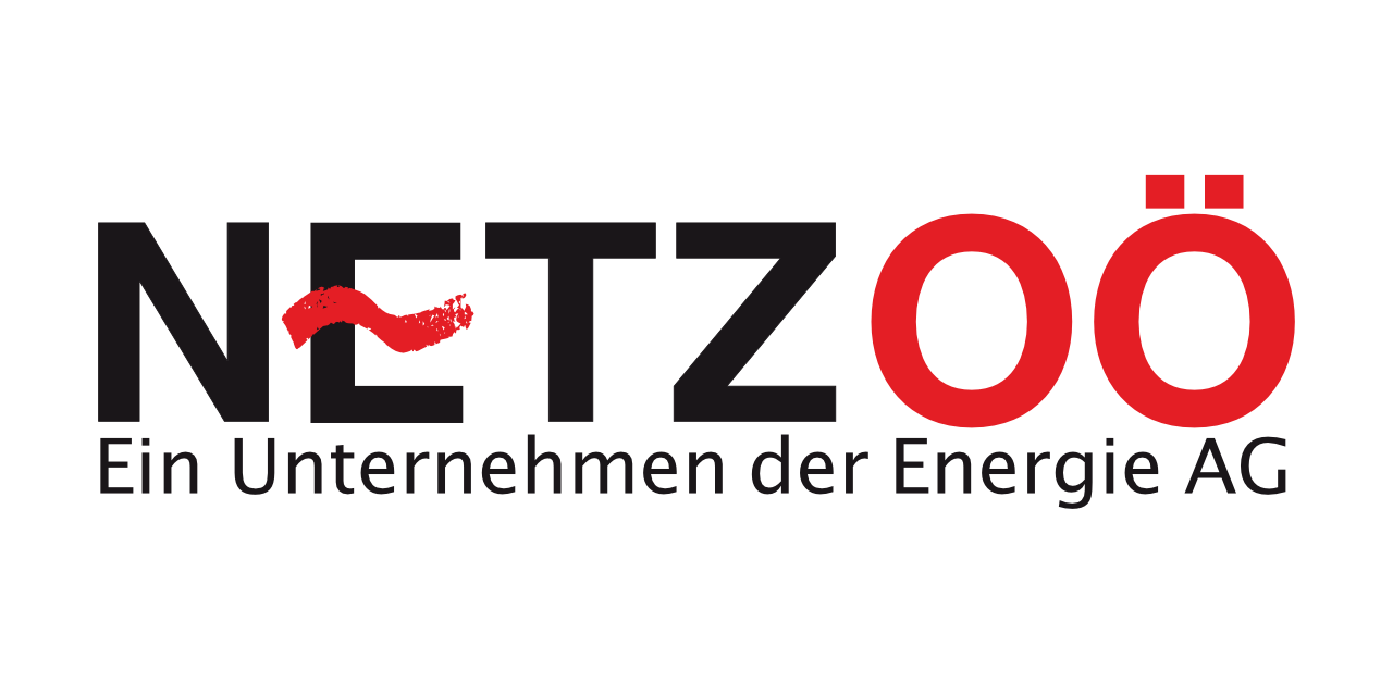 netzooe_eservice