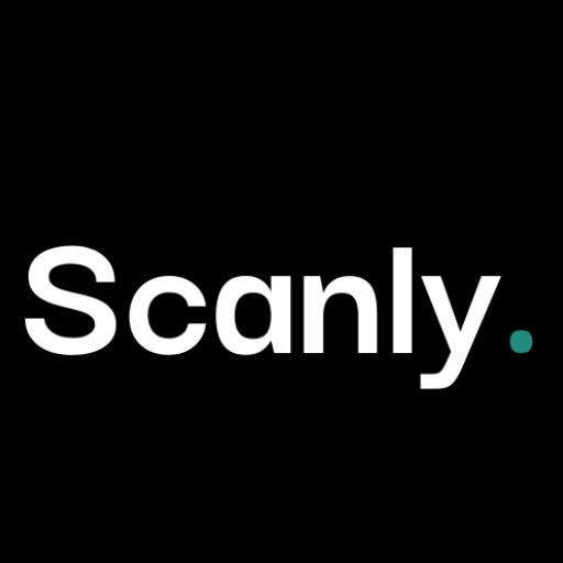 Scanly