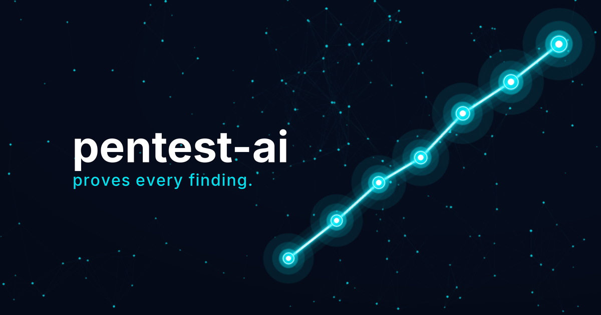 pentest-ai