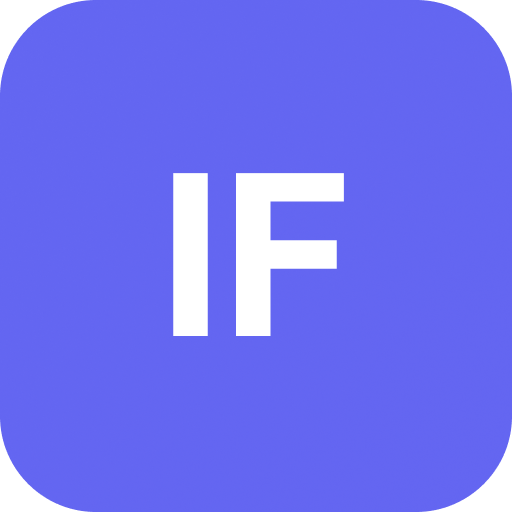 intentframe