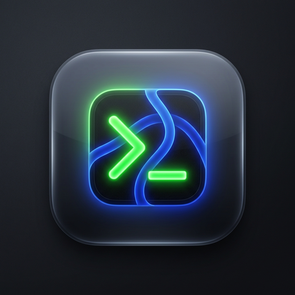 GitHub - dani3llind/terminal-to-iterm: A zero-dependency Python script ...