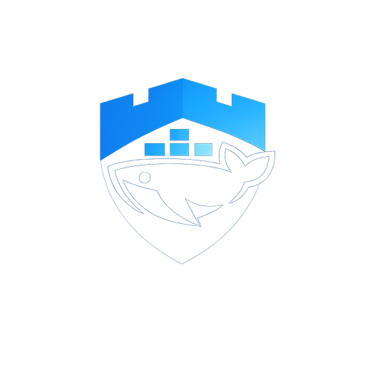 docksentry