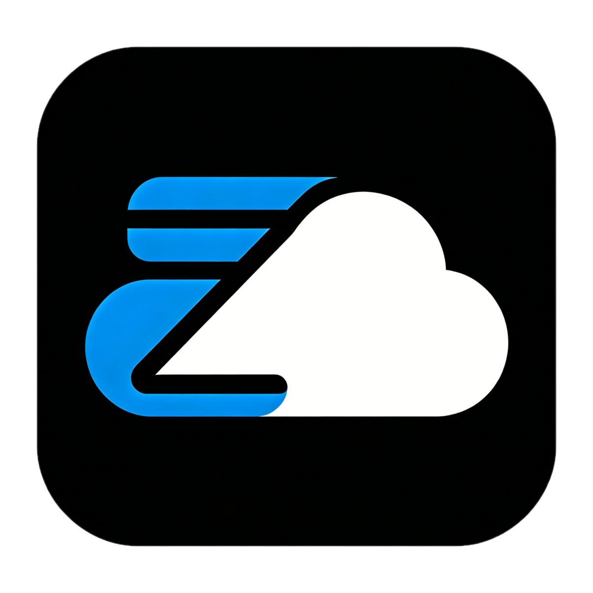 z-drive/images at main · ThinkerWen/z-drive · GitHub