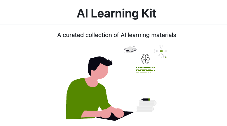 ai-learning-kit