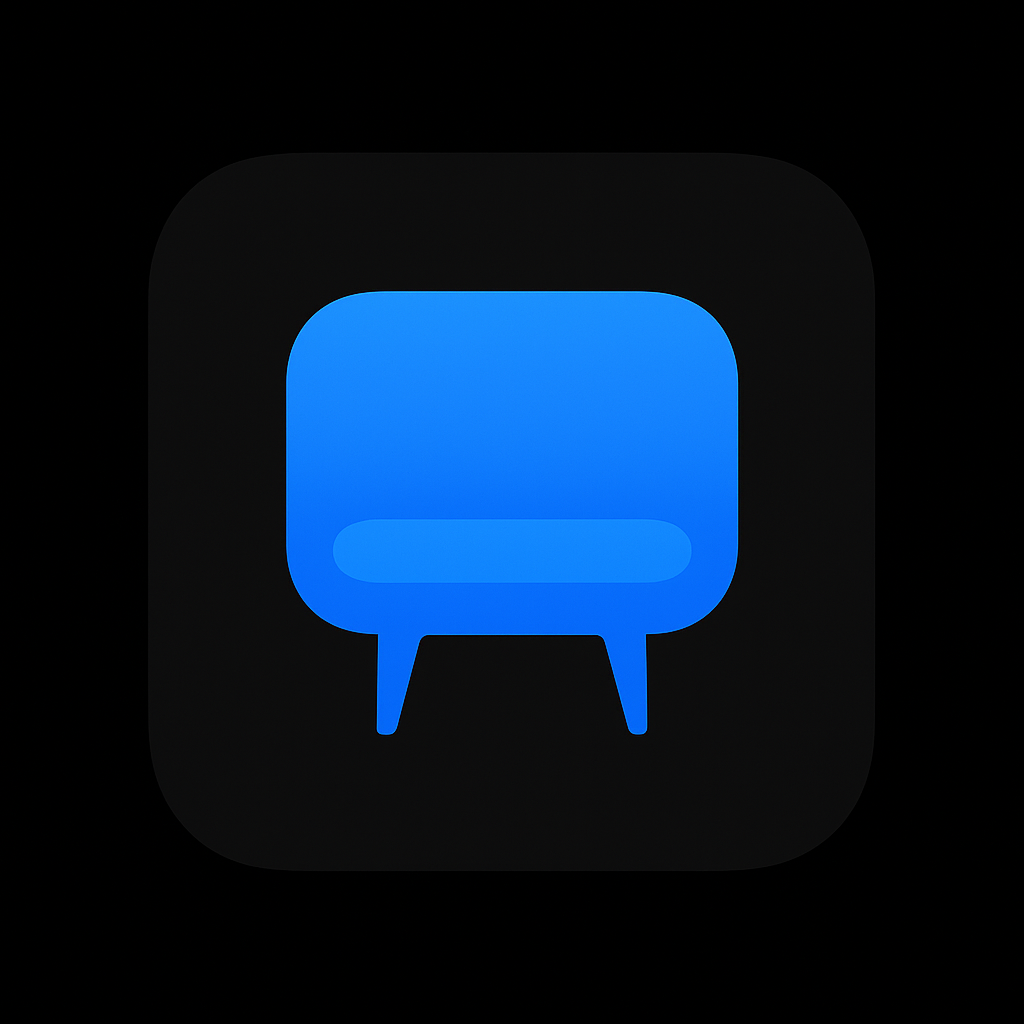 GitHub - wasteland-solutions/Boardroom: Self-hosted real-time chat for ...