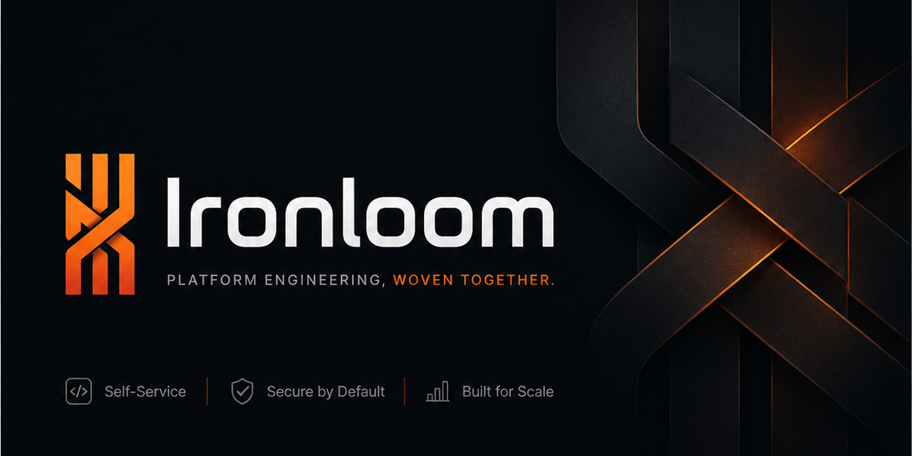 ironloom