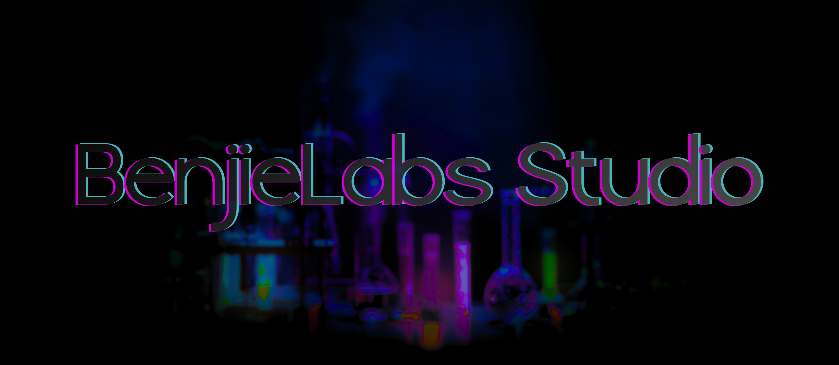 benjielabs-universe-nexus