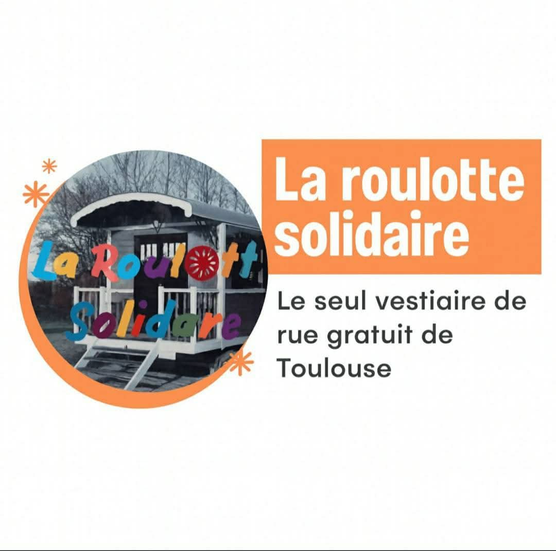 LaRoulotteSolidaireToulouse