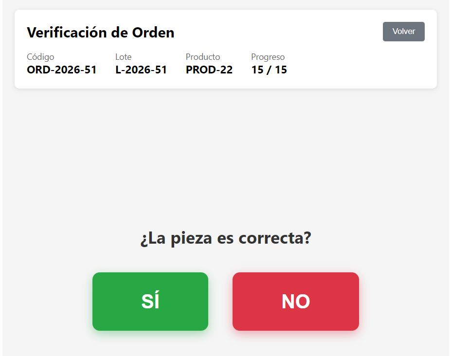 sistemaVerificacionIndustrialTraz
