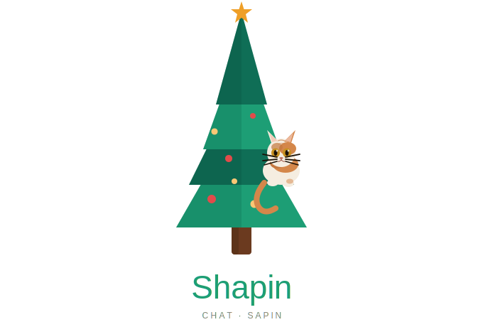 Shapin