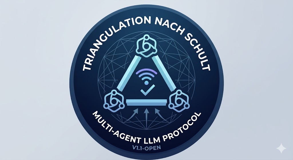 divergence-navigation-system