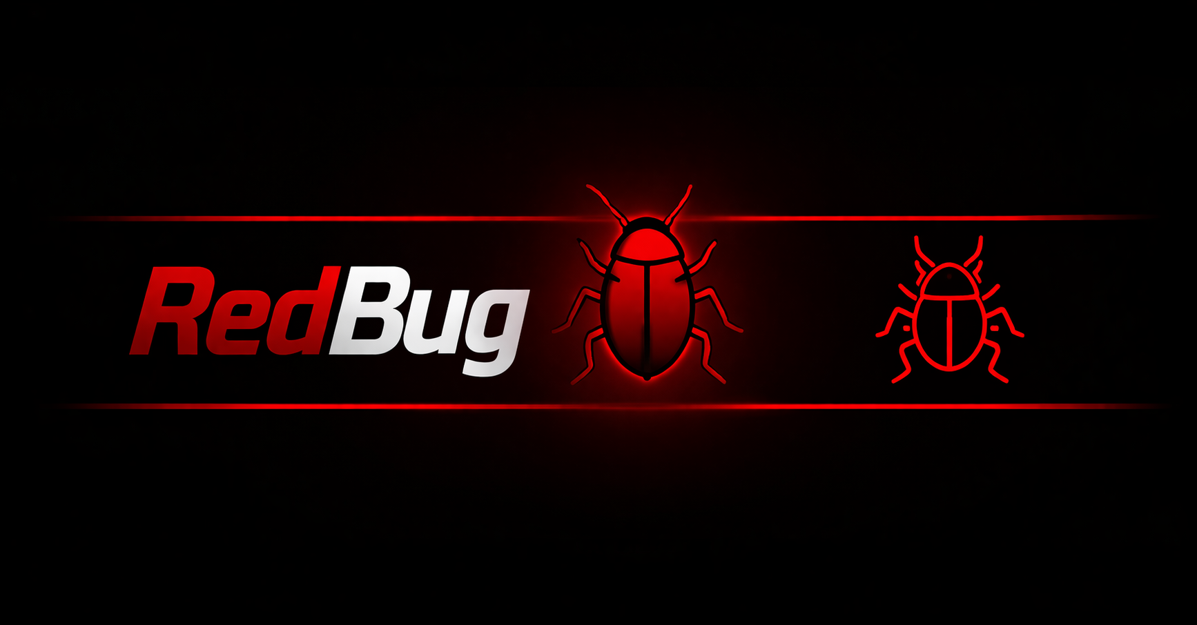 RedBug