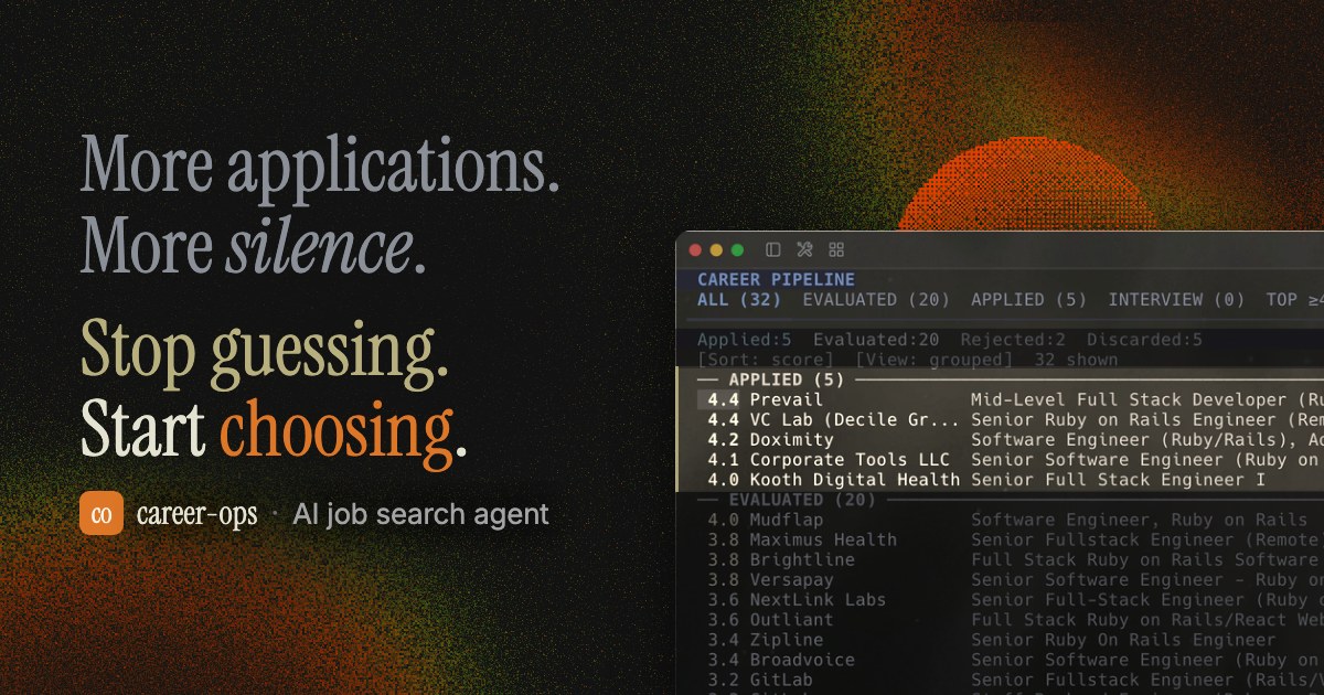 career-ops