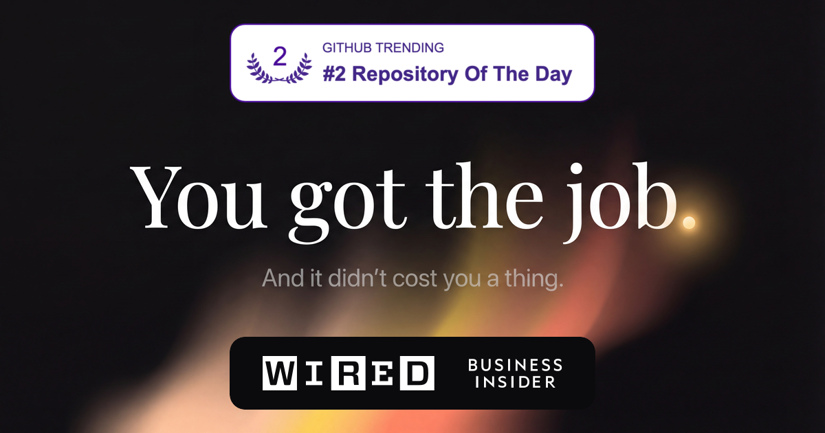 career-ops