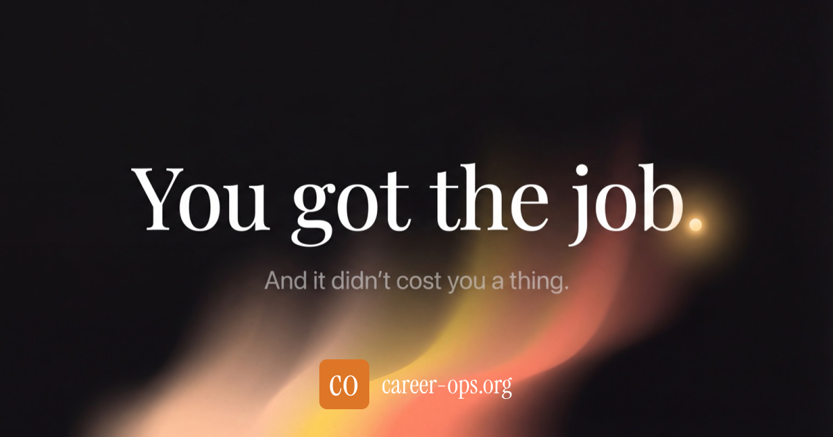 career-ops