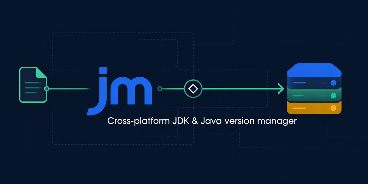 jm