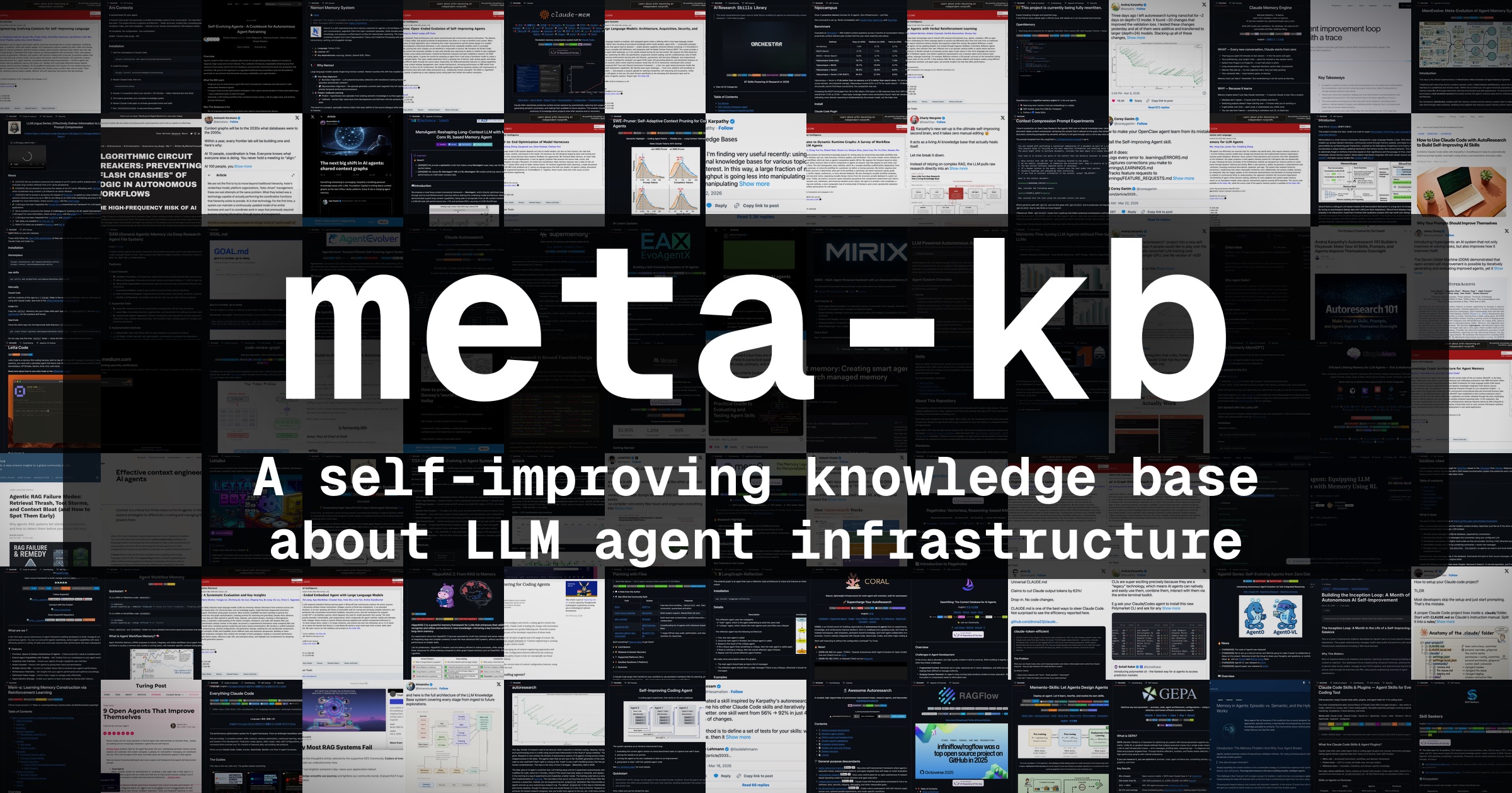 meta-kb