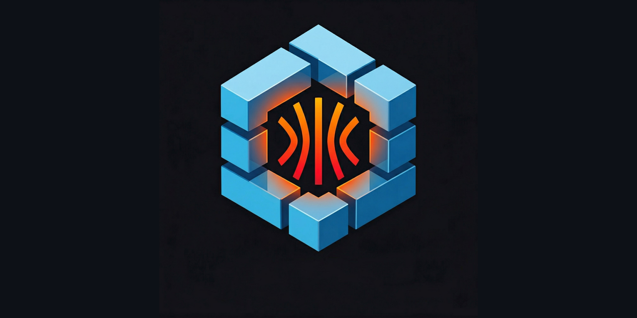 omni-infra-provider-truenas